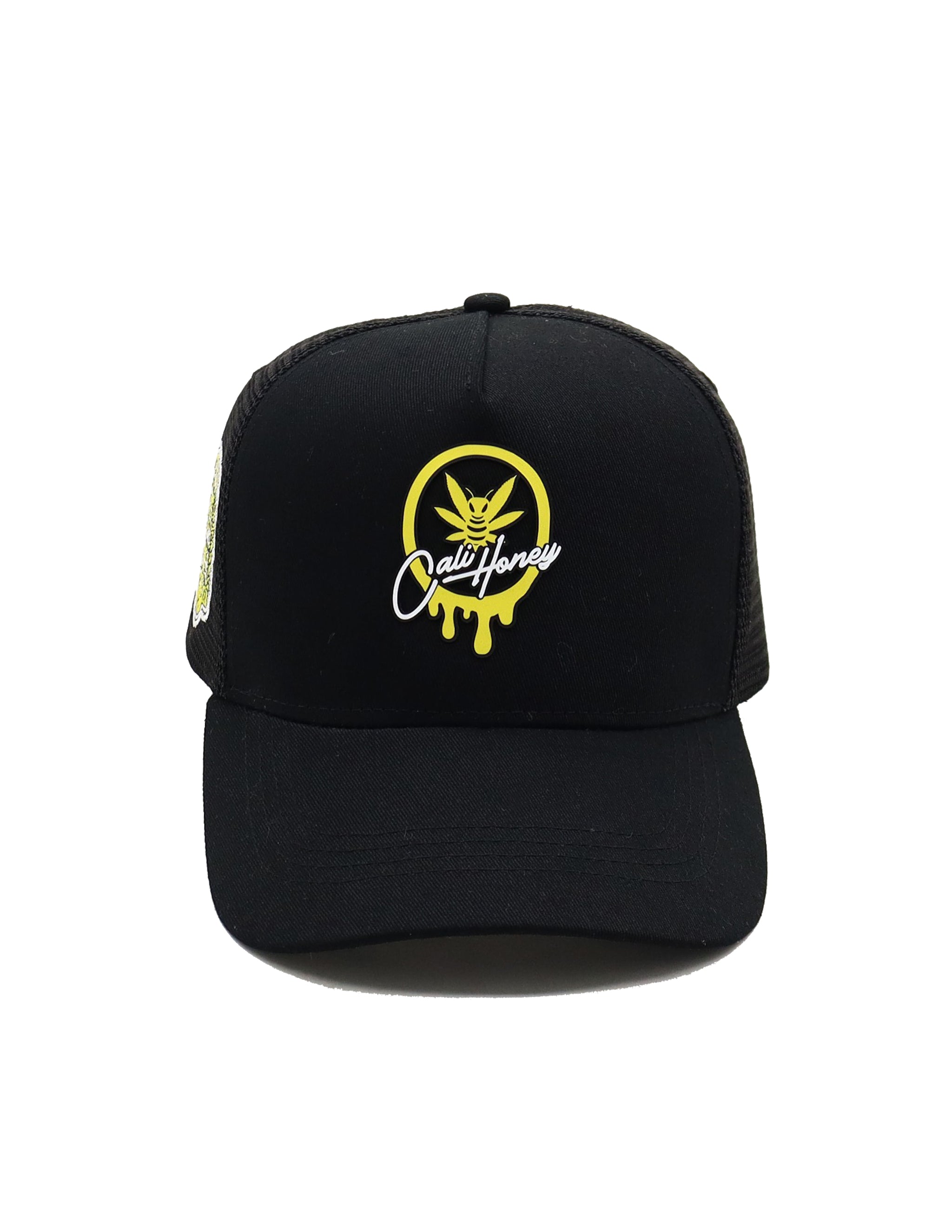 Cali Honey Trucker Hat