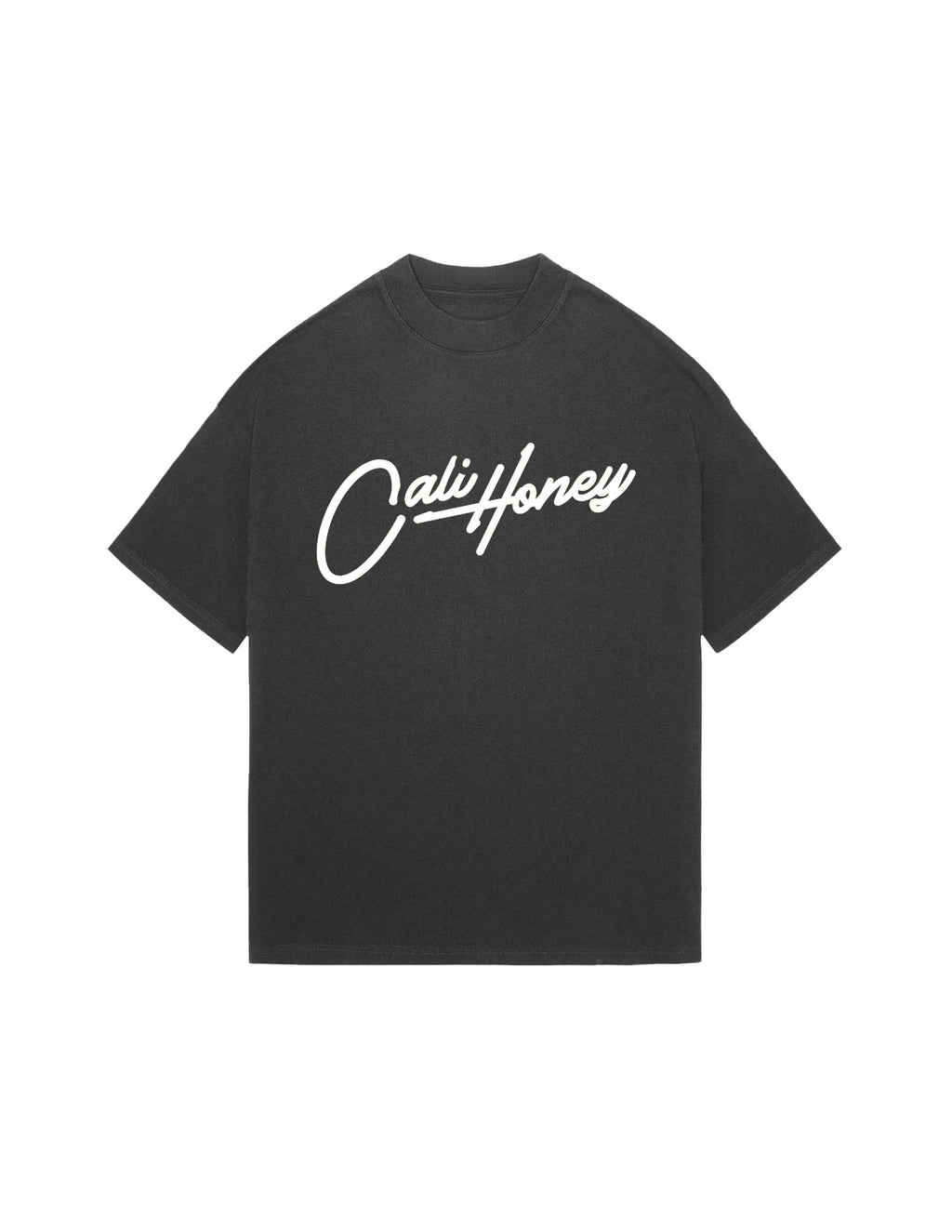 Cali Honey Logo T-Shirt
